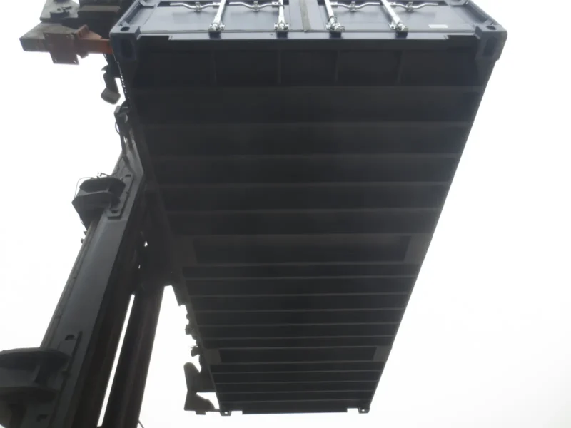 20' High Cube CPC Container - Image 5
