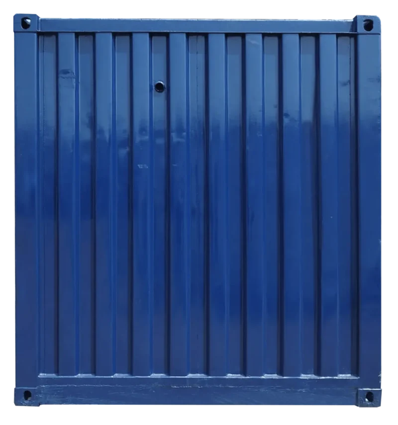 20ft Office Container - Image 5
