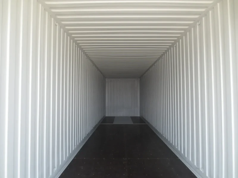 45' HC CPC Container - Image 5