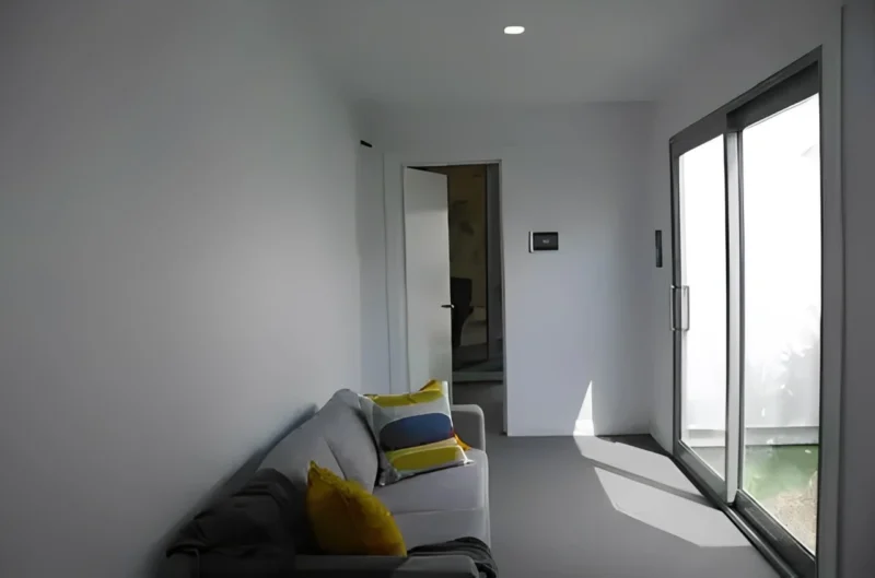 Display Container - Image 3